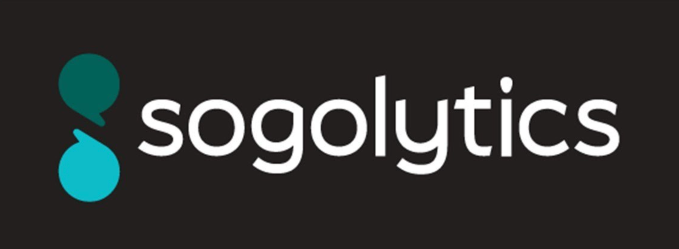 Sogolytics